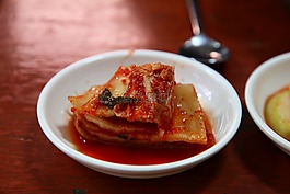 泡菜,baechu 泡菜,辣泡菜