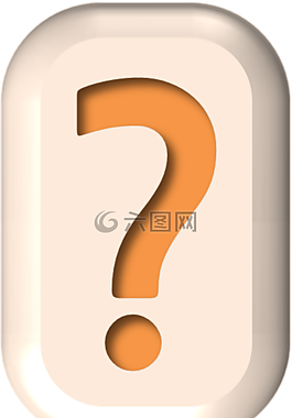 數(shù)字,按鈕,形狀