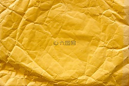 黃色,紙,原