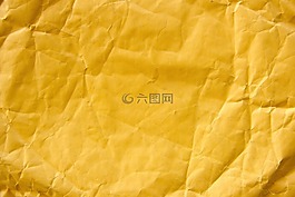 黃色,紙,原