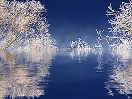 奇幻景觀,景觀,幻想