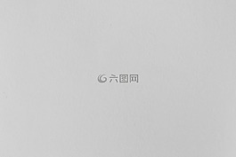 紋理,混凝土,墻