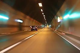 結構,基礎設施,隧道