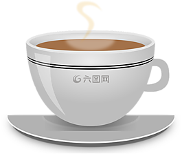 杯,茶杯,茶