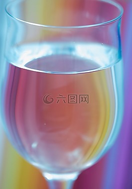 彩色的鉛筆,豐富多彩,顏色