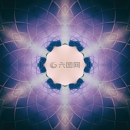 數(shù)字藝術(shù),藝術(shù),藝術(shù)品