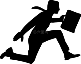 業(yè)務(wù),商人,概念