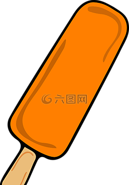 冰淇淋,酒吧,冷