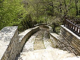 路徑,方向,路