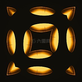 數(shù)字藝術(shù),藝術(shù),藝術(shù)品