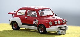 汽車,古董車,座位