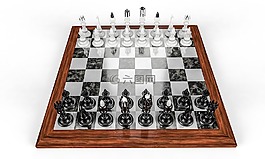 棋,戰(zhàn)略,游戲