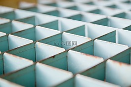 存儲,排序,集裝箱