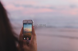 移動(dòng),電話,相機(jī)