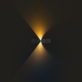 數(shù)字藝術(shù),藝術(shù),藝術(shù)品