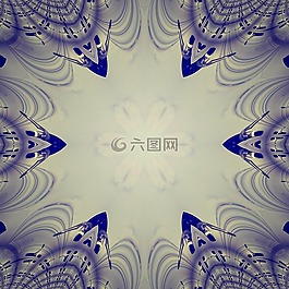 數(shù)字藝術(shù),藝術(shù),藝術(shù)品