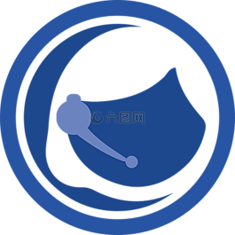 耳機(jī),通話,中心