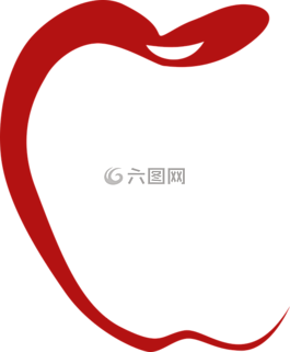 蘋果,水果,食品
