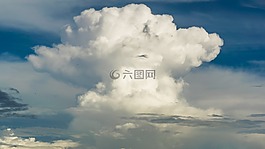 云,cloudporn,天氣