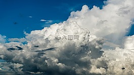 云,cloudporn,天氣