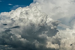 云,cloudporn,天氣