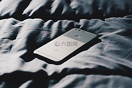 移動(dòng),電話,電子