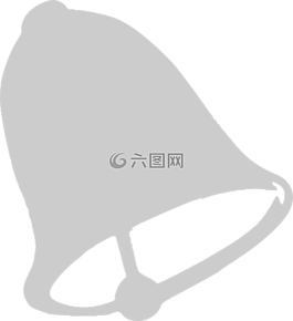 鐘,金屬,灰色