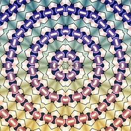 數(shù)字藝術(shù),藝術(shù),藝術(shù)品