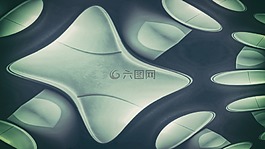 數(shù)字藝術(shù),藝術(shù),藝術(shù)品