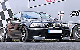 寶馬,賽車運動,車輛