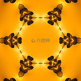 數(shù)字藝術(shù),藝術(shù),藝術(shù)品