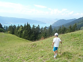 性質(zhì),山,民謠