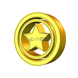 明星,設(shè)計(jì),裝修