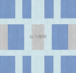 織物,紋理,藍(lán)色