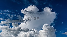 云,cloudporn,天氣