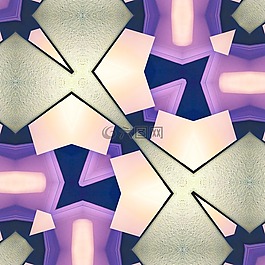 數(shù)字藝術(shù),藝術(shù),藝術(shù)品