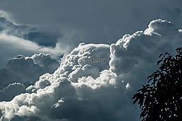 云,cloudporn,天氣