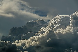 云,cloudporn,天氣