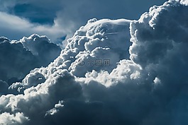 云,cloudporn,天氣