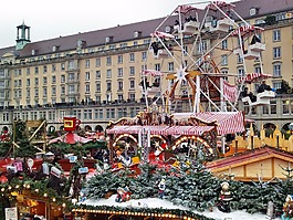 德累斯頓 striezelmarkt 2012,圣誕節(jié),藝術(shù)節(jié)