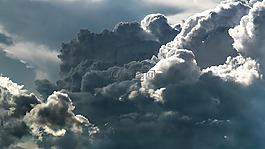 云,cloudporn,天氣