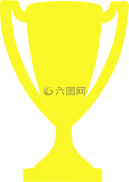 打贏,錦標(biāo)賽,獲勝者