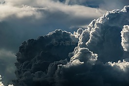 云,cloudporn,天氣