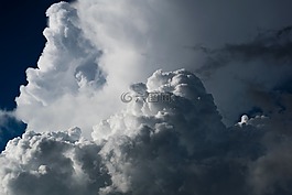 云,cloudporn,天氣