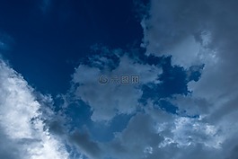 云,cloudporn,天氣