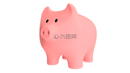 豬,動物,吻
