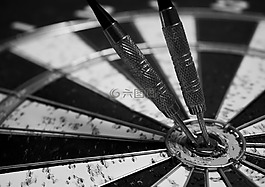 dart,板,游戏