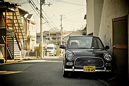 車,釀酒,自動(dòng)