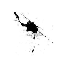 漆,嗜血,啟動畫面