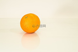 橙色,水果,果汁